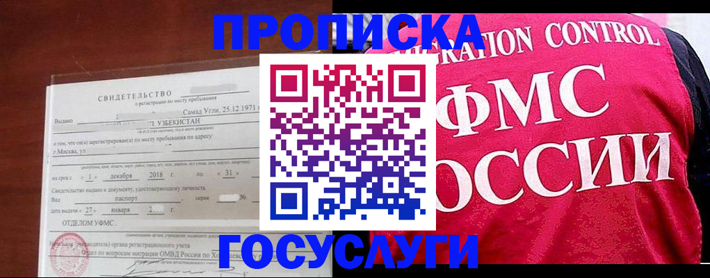 временная регистрация поиск в Барыше